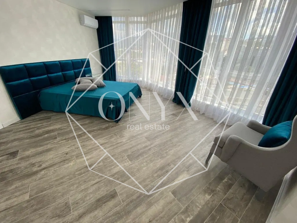 Изображение 14