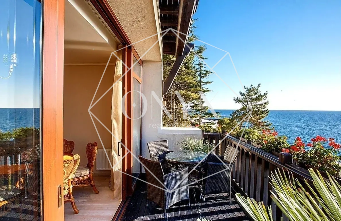 Изображение 10