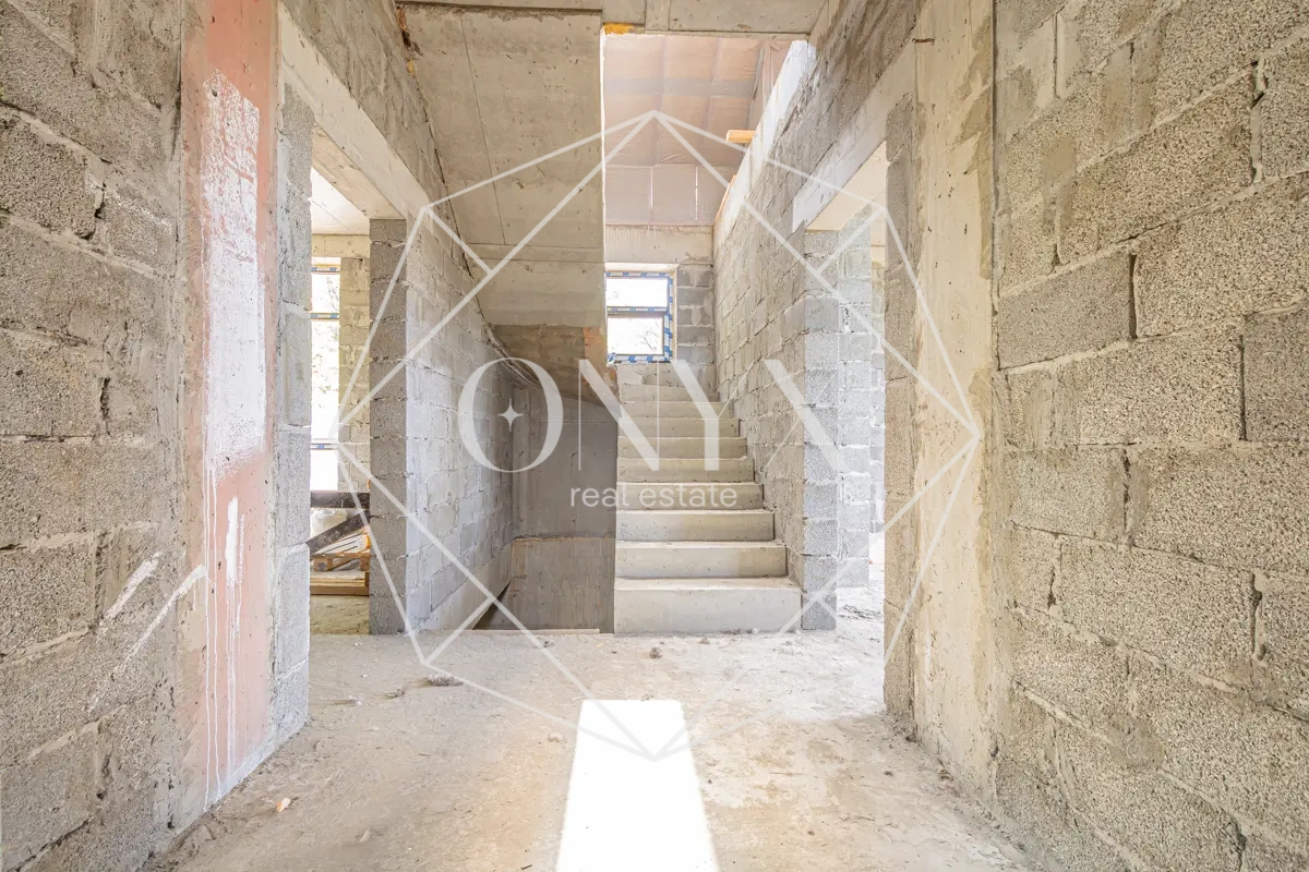 Изображение 11