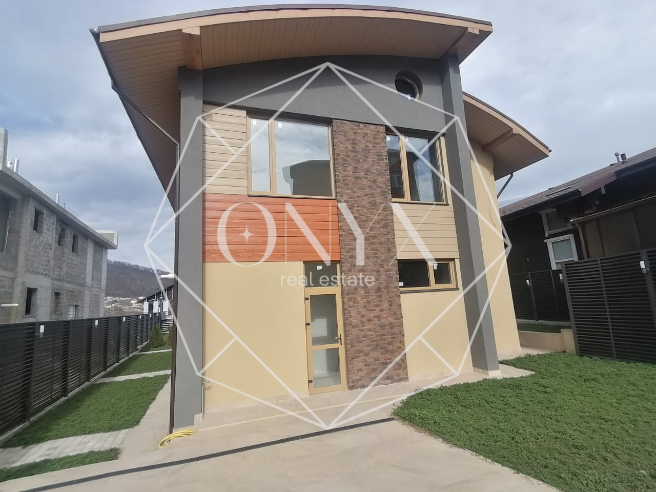 Изображение 15