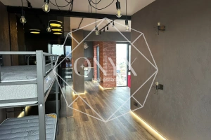 Изображение 13