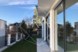 Изображение 11