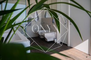 Изображение 12