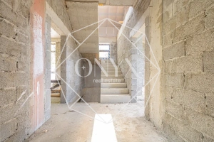 Изображение 11