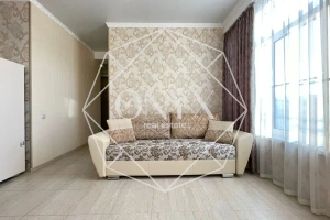 Изображение 7