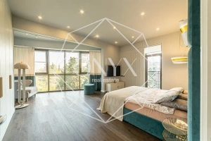 Изображение 13