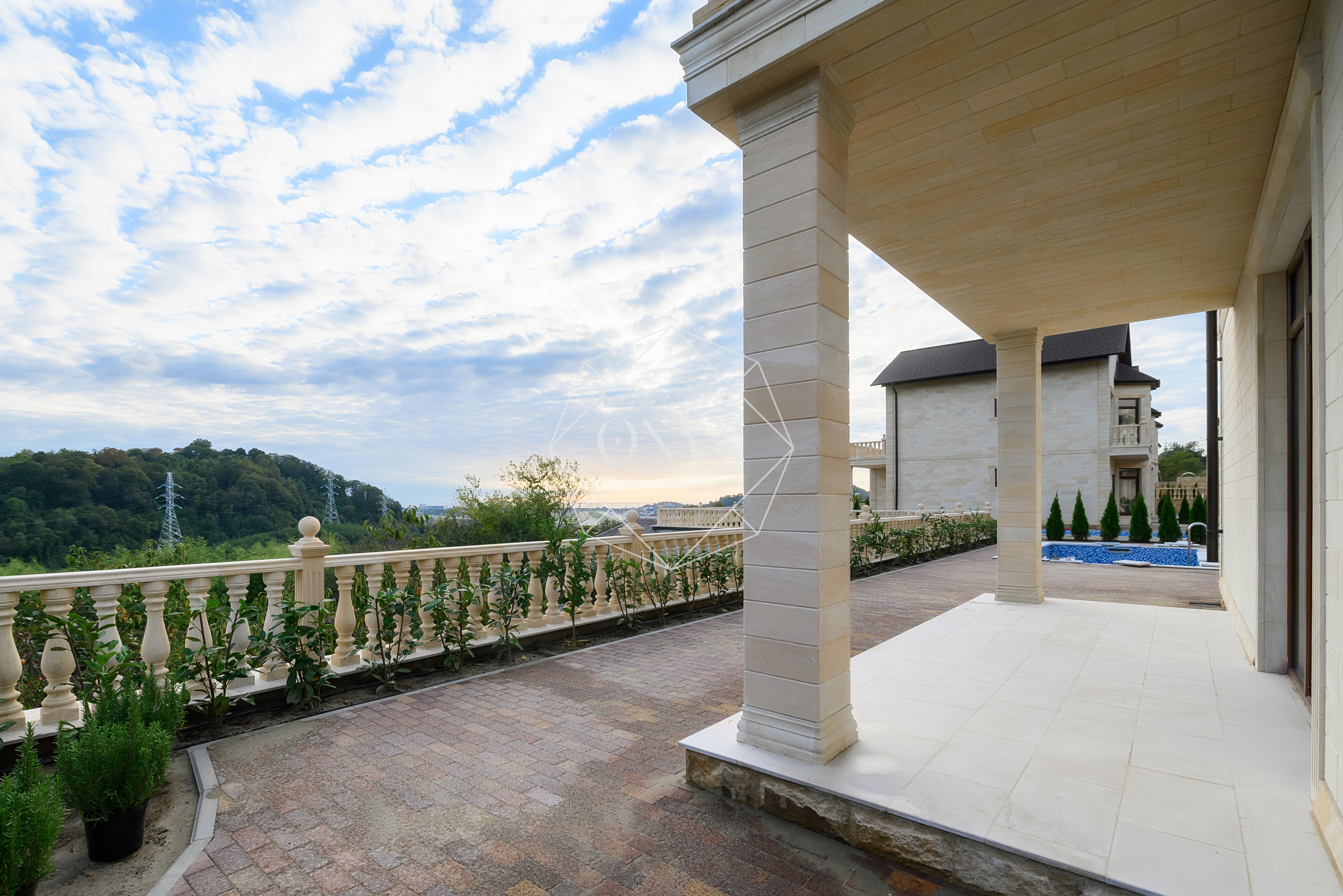 Изображение 10