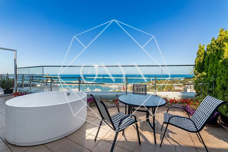 Изображение 15