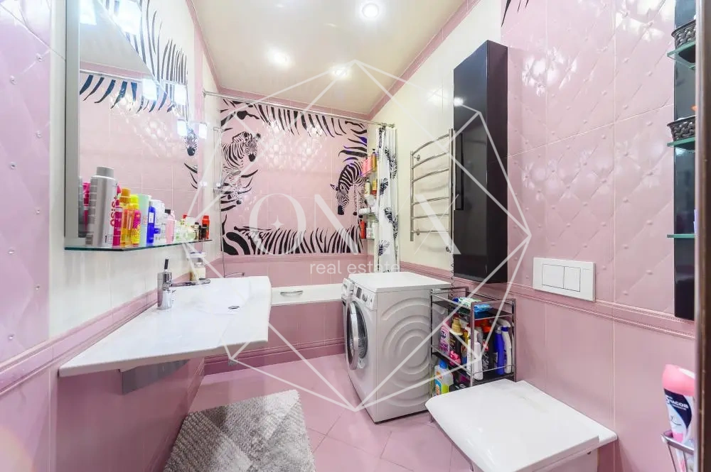 Изображение 7