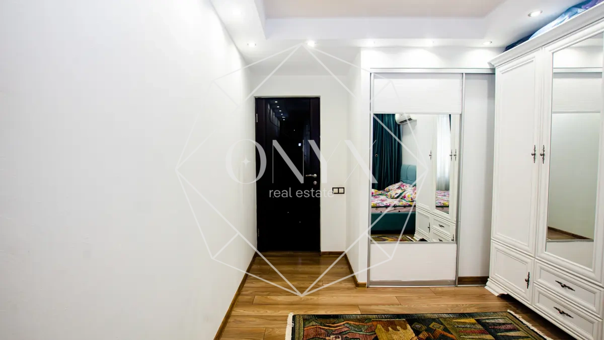 Изображение 9