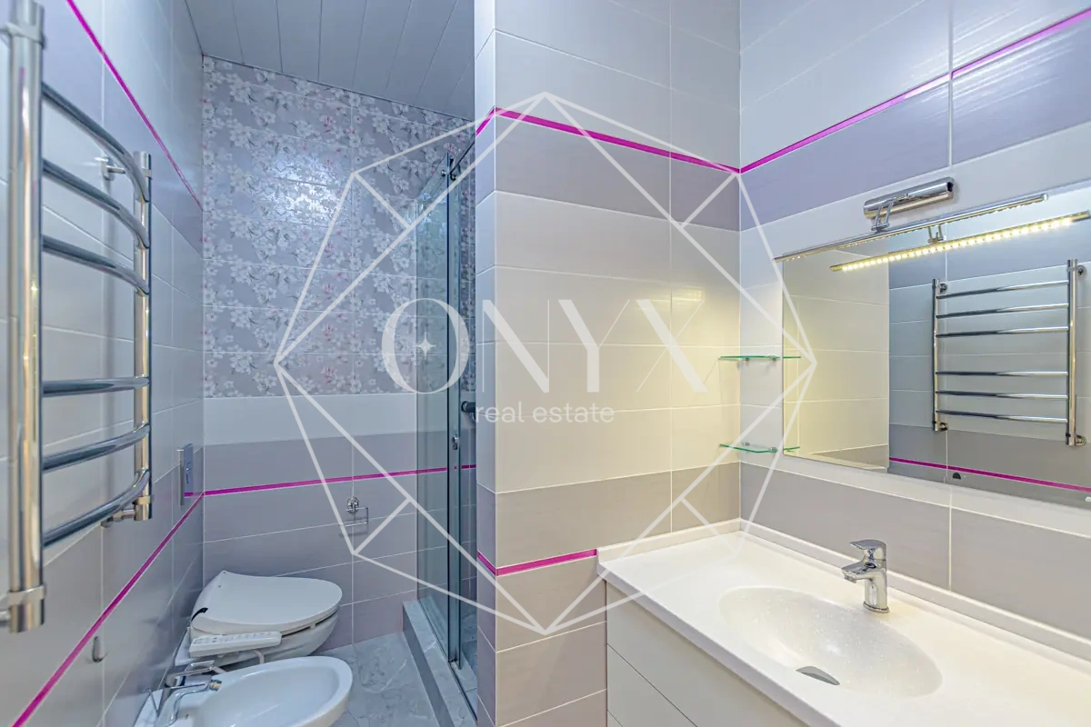 Изображение 15