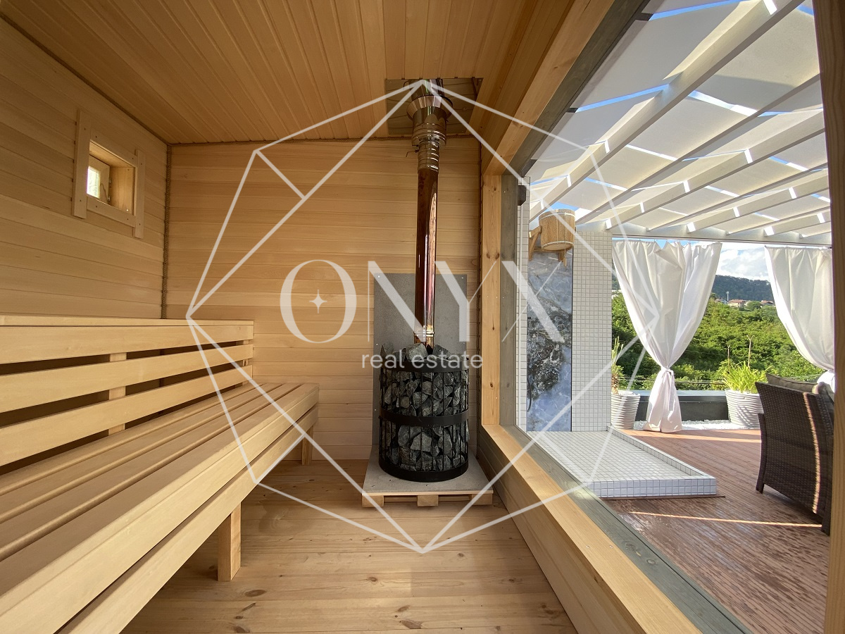 Изображение 16