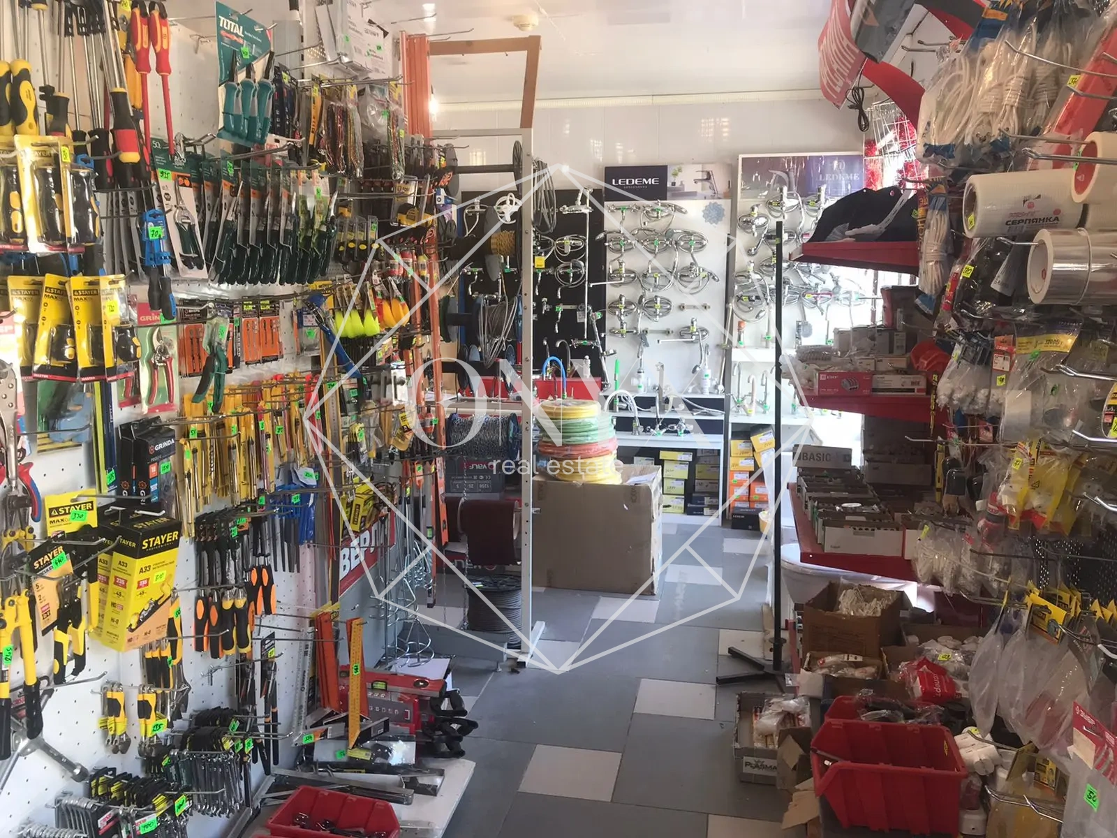 Изображение 10