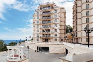 Изображение 22