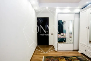 Изображение 9