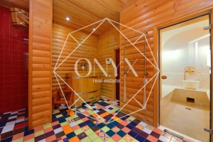 Изображение 10