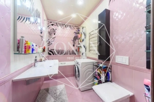 Изображение 7