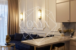 Изображение 43