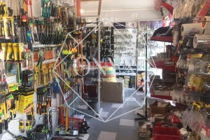 Изображение 10