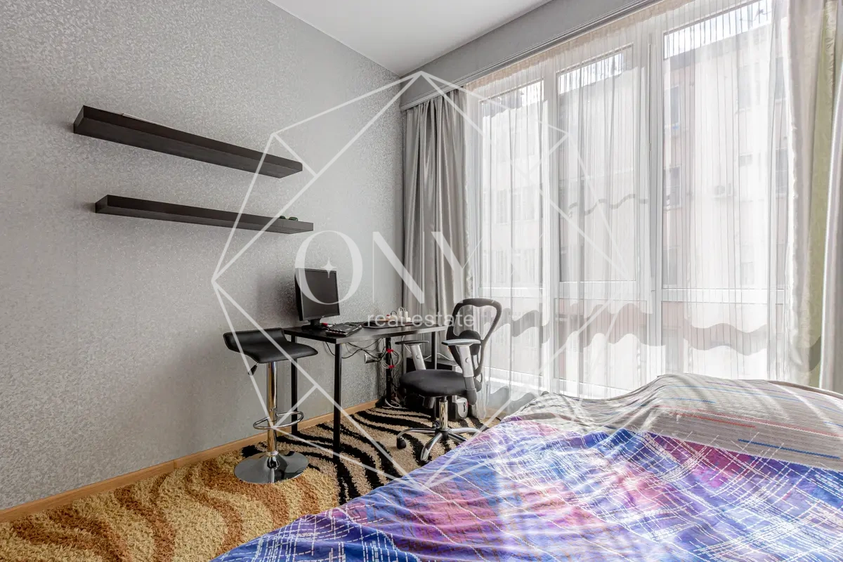 Изображение 5