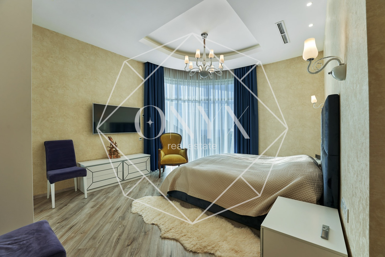 Изображение 39