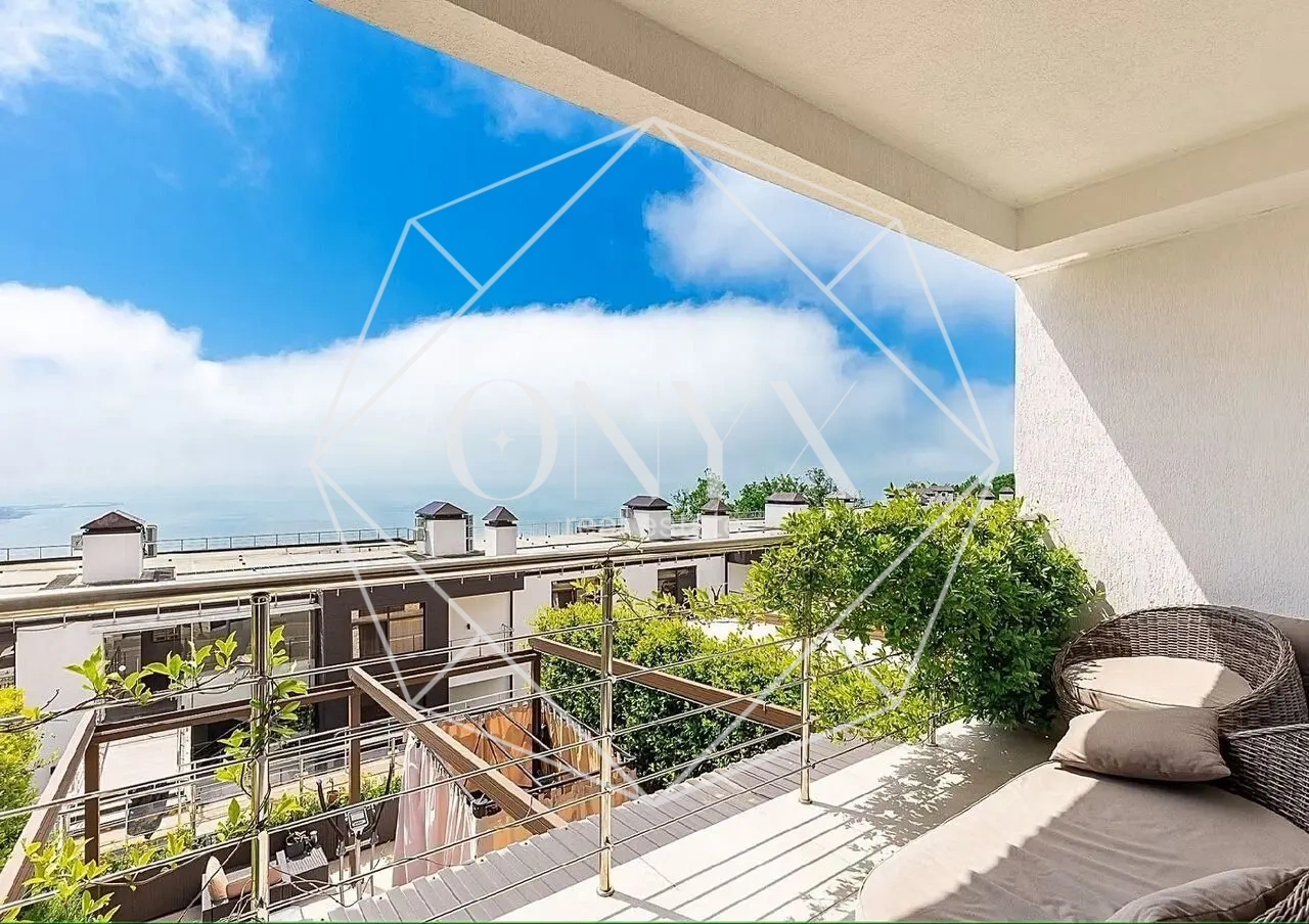 Изображение 15