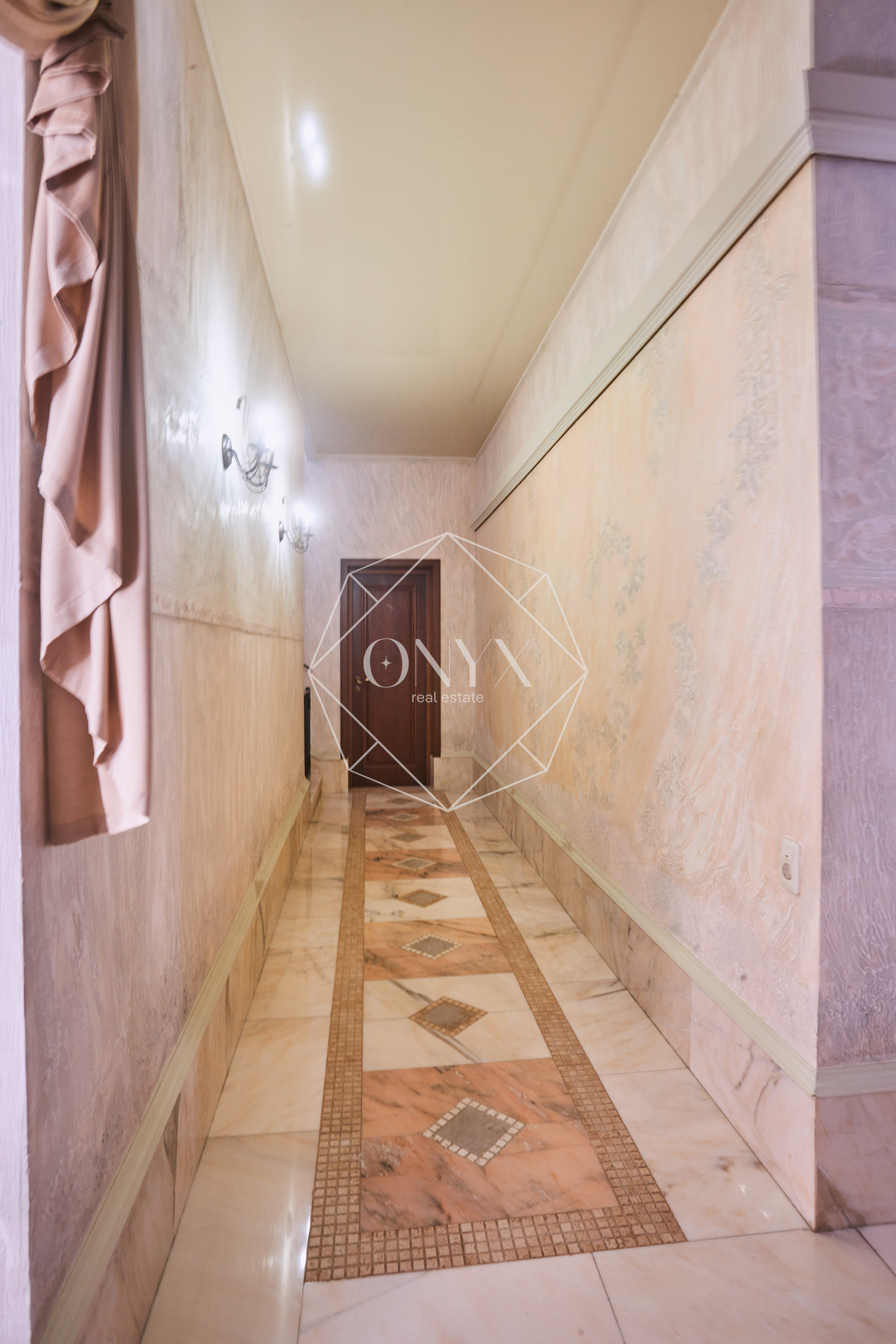 Изображение 19