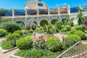 Изображение 31