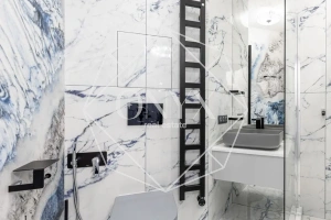 Изображение 26