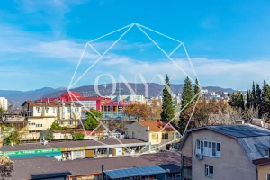 Изображение 5