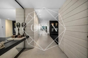 Изображение 23