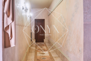 Изображение 19