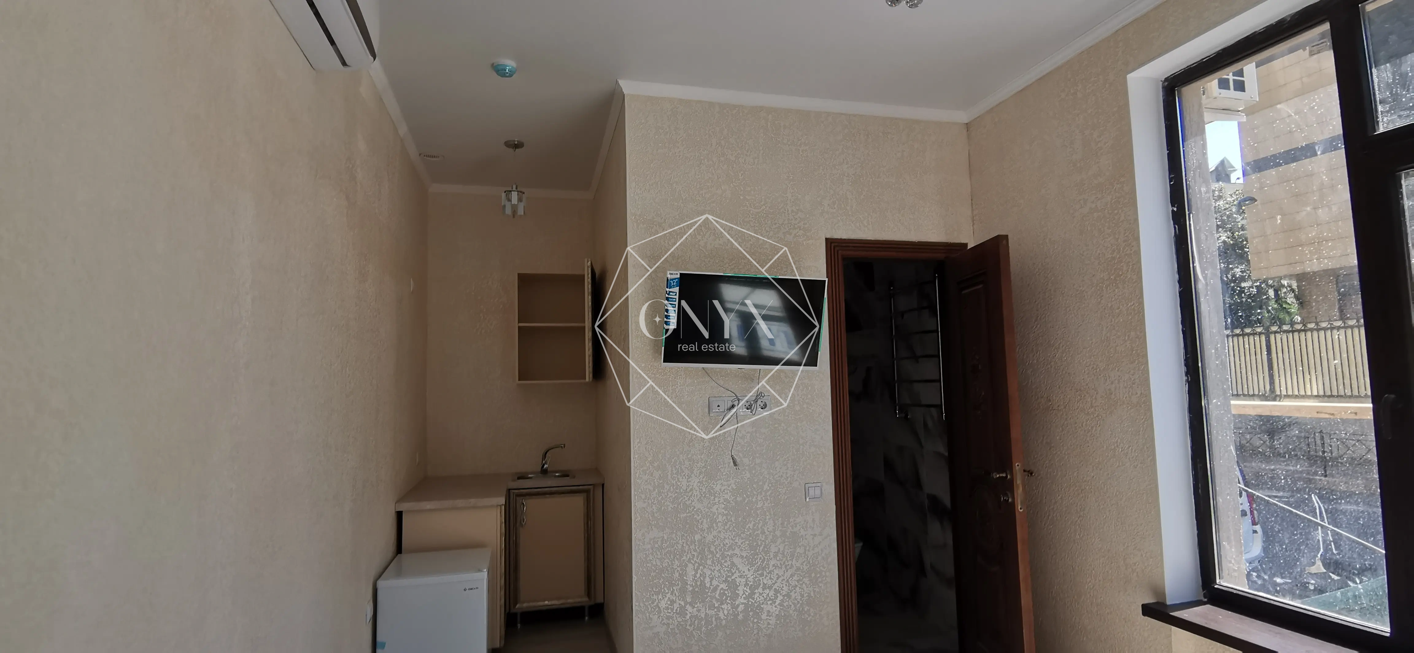 Изображение 15