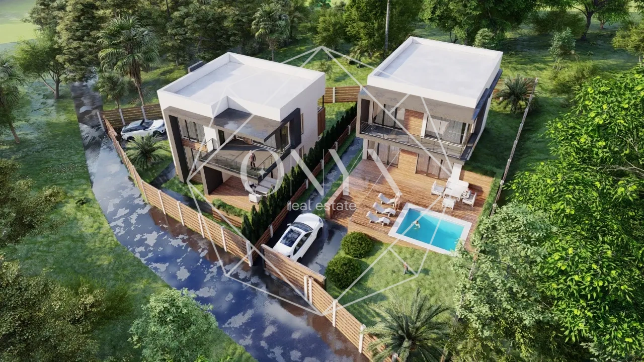 Изображение 13