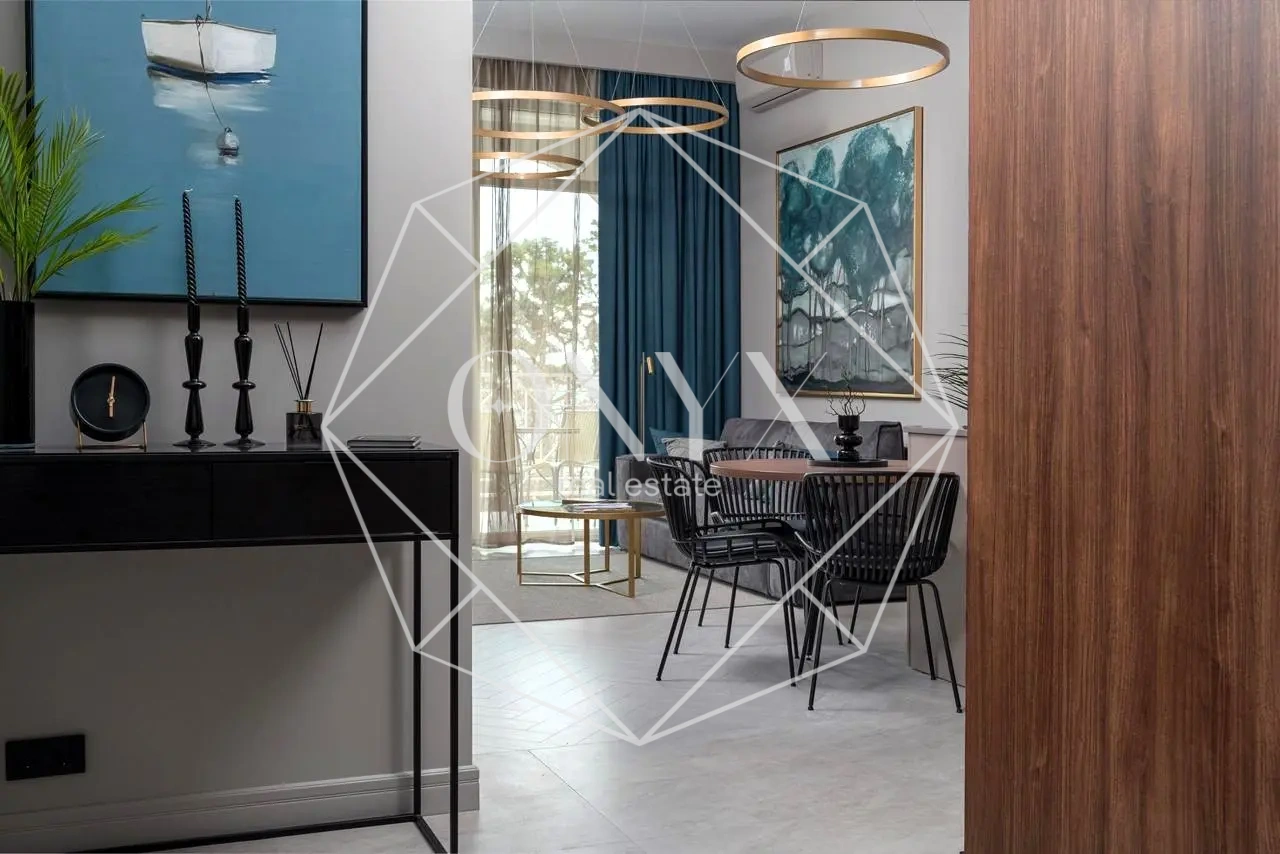 Изображение 27