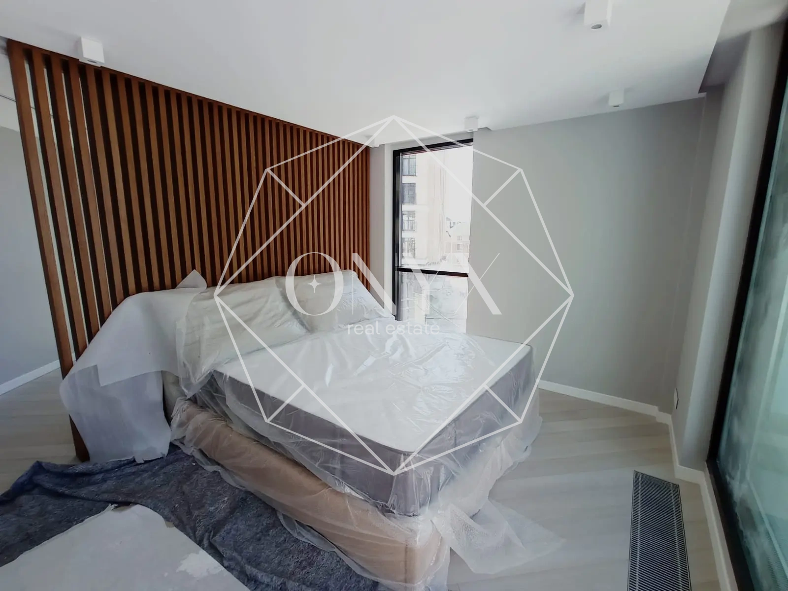 Изображение 9