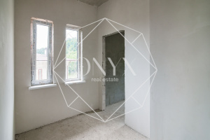 Изображение 30