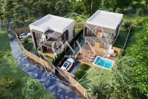 Изображение 13