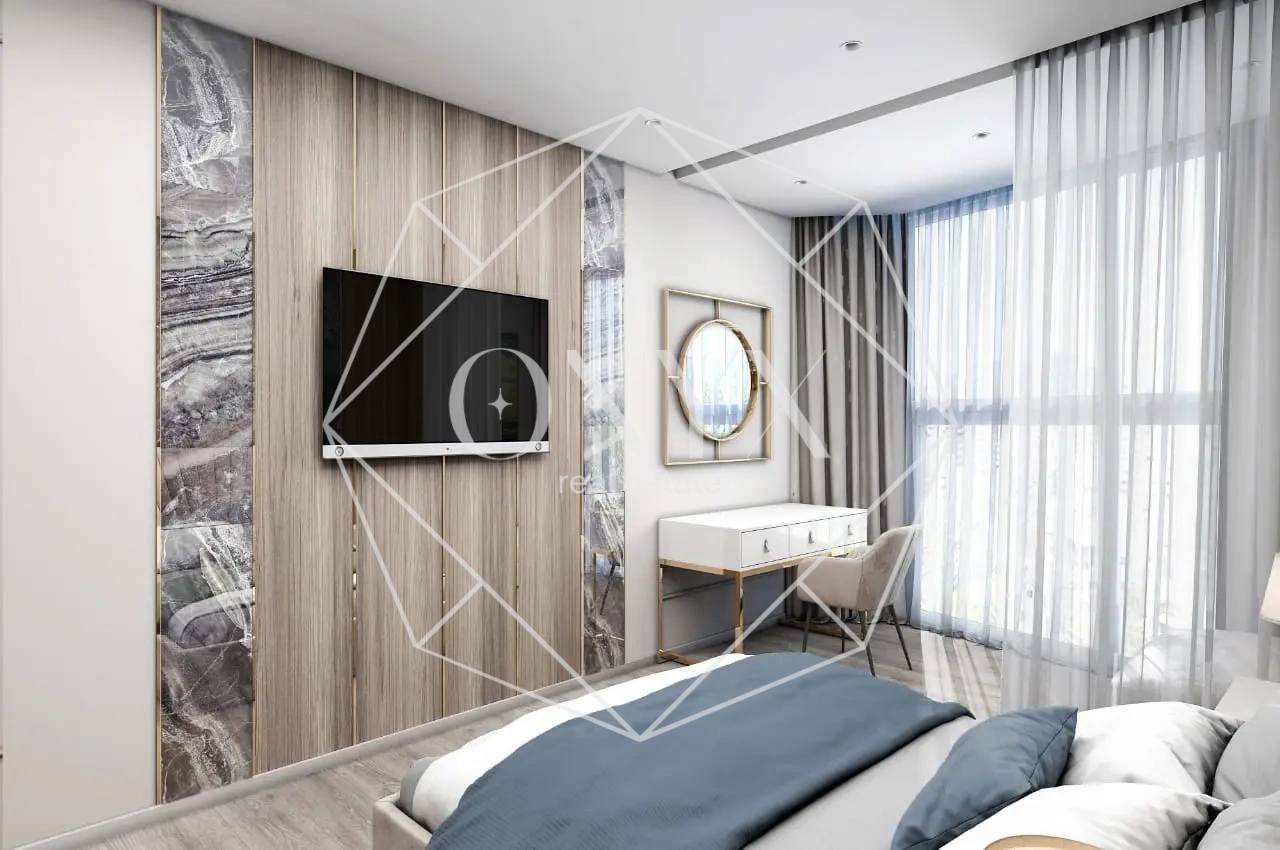 Изображение 8