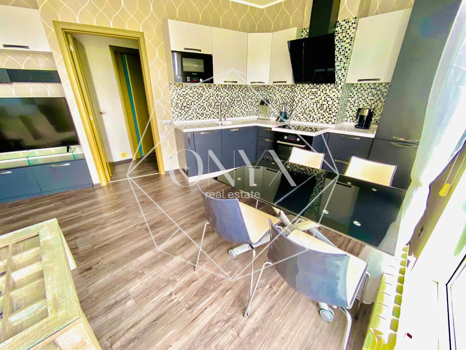 Изображение 11