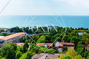 Изображение 8