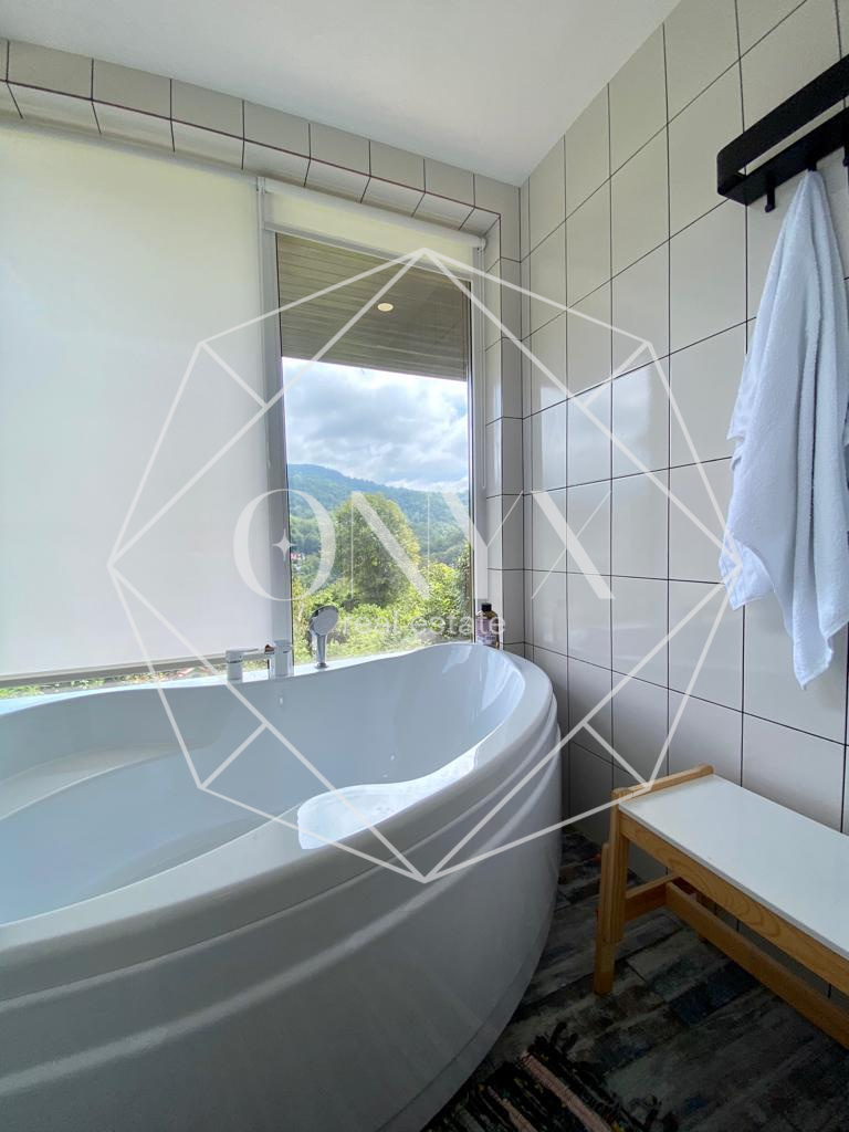 Изображение 9