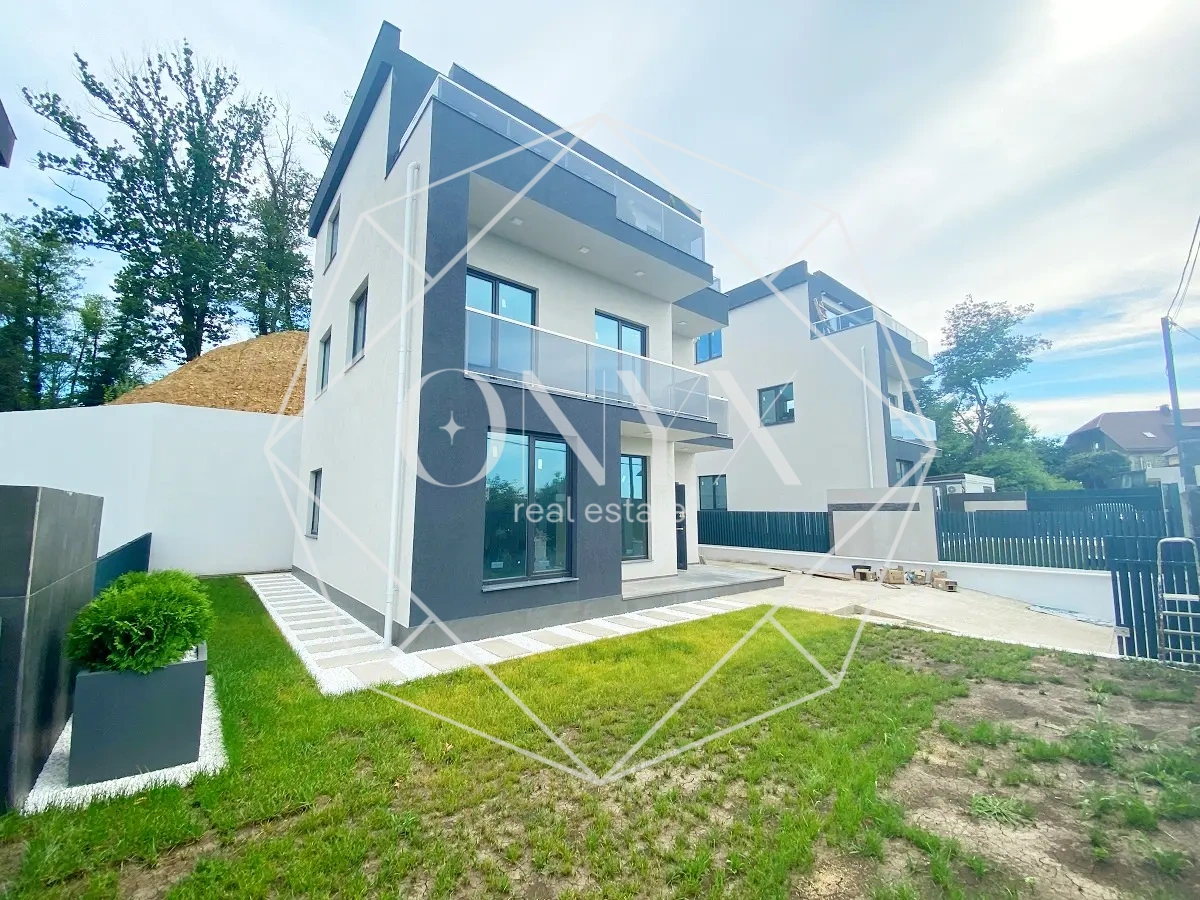 Изображение 14