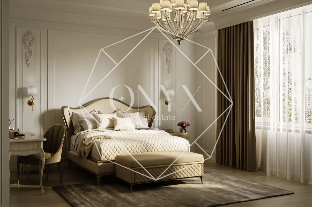 Изображение 9