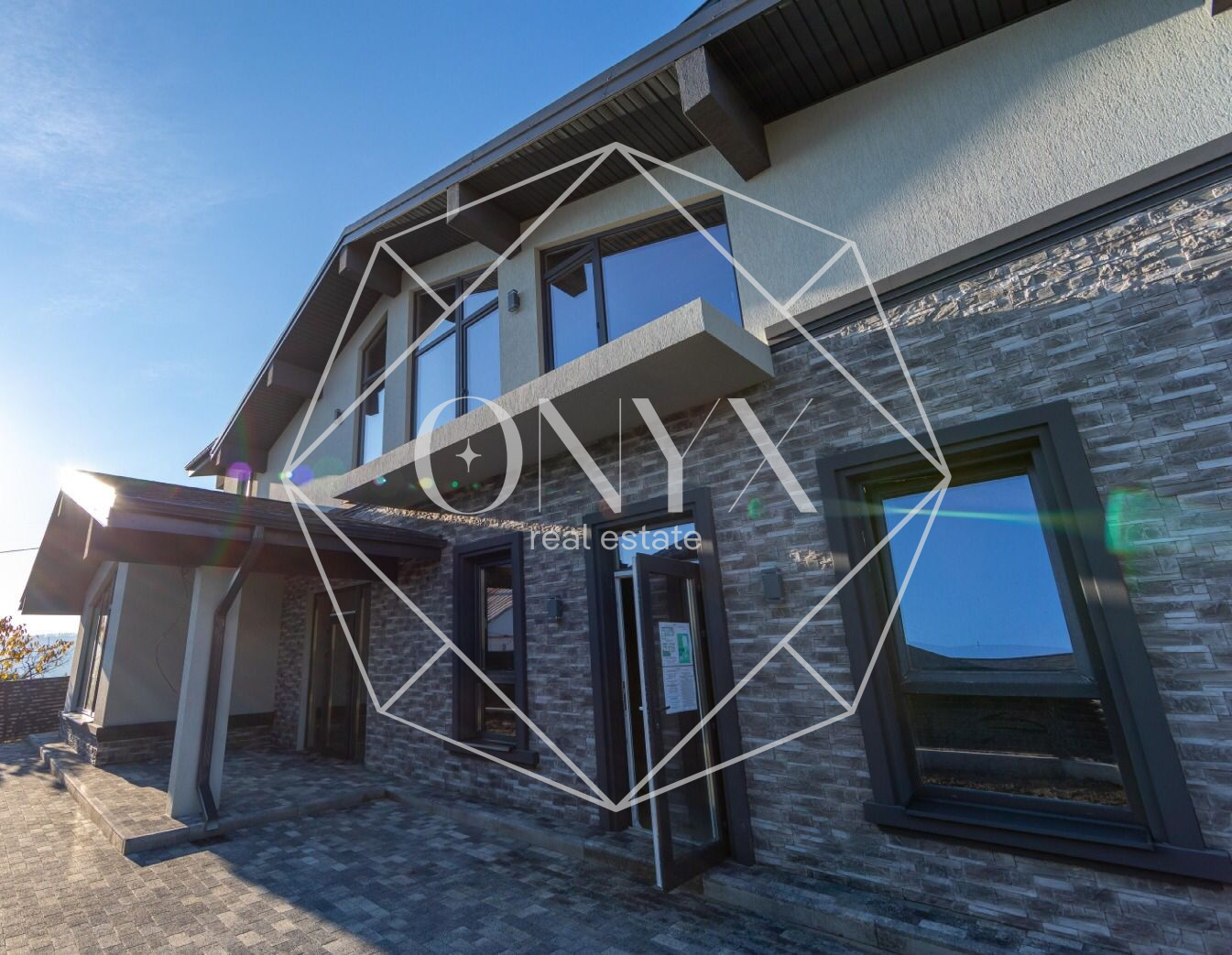 Изображение 25