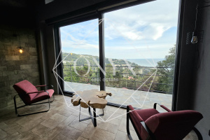 Изображение 13