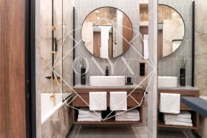 Изображение 22