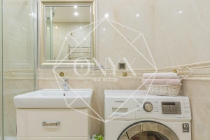 Изображение 11