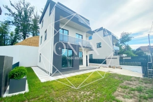 Изображение 14