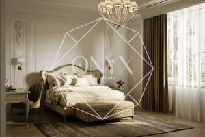 Изображение 9